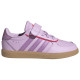 Adidas Breaknet Sleek EL C Adidas Breaknet Sleek EL C